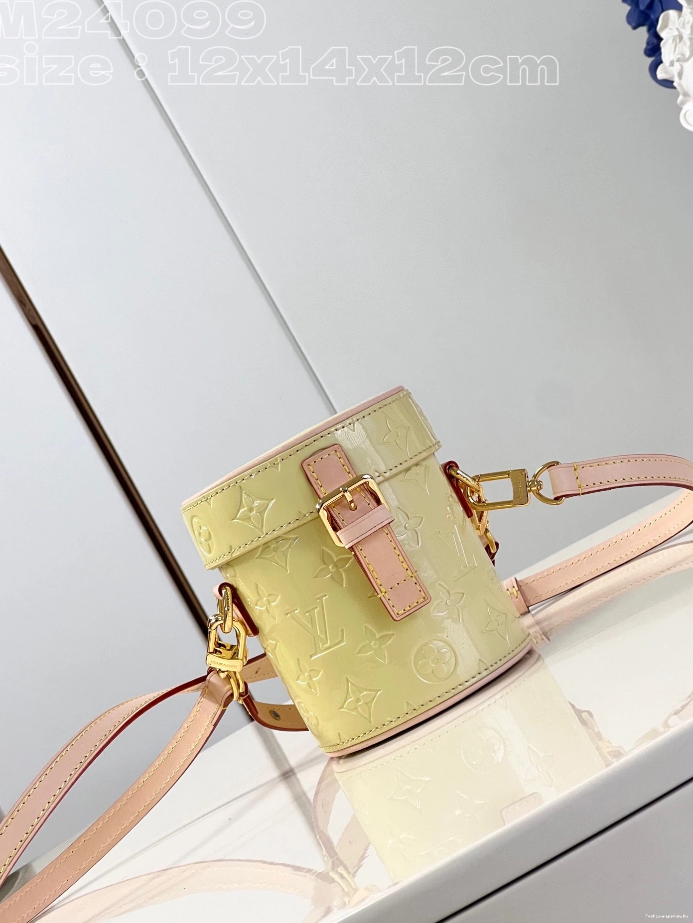 FS CHEAP VUITTON LOUIS Astor 0817